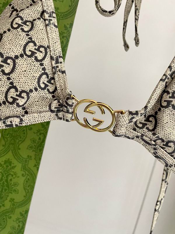 Gucci S-XL 116 (6)